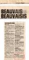 Courrier Picard 21-04-1996