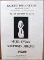 Expo janvier 1995