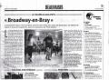 Courrier Picard 14-11-2000