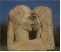 Le baiser