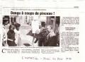 L'Impartial - 20-06-1996